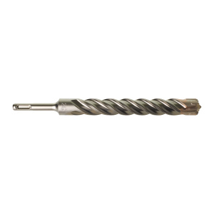 VASARAPORAT SDS+ MX4 5-32mm 8