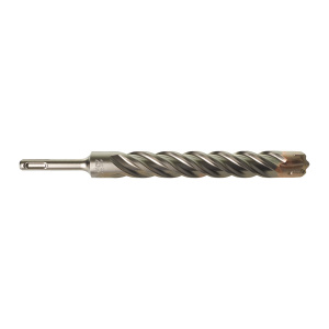 VASARAPORAT SDS+ MX4 5-32mm 9