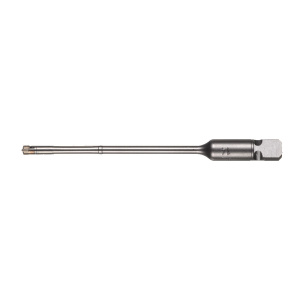 SDS-PLUS DL VASARAPORAT 2