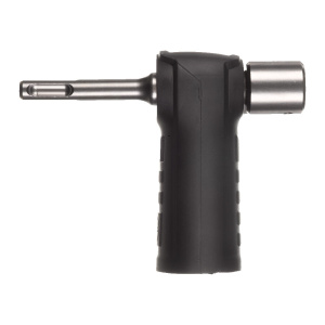 SDS-PLUS DL VASARAPORAT 3