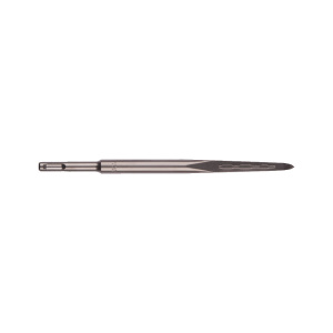 SDS-PLUS "SLEDGE" TALTAT 2