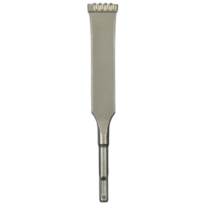 SDS-PLUS YLEISTALTAT 2