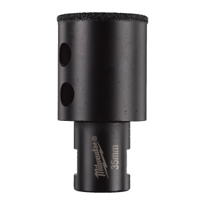TIMANTTIPORAT M14 5-102MM 2