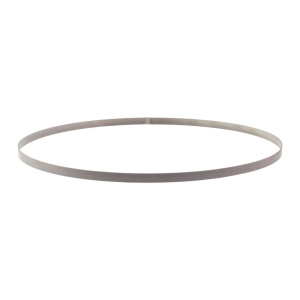 BIM VANNESAHANTERÄT - 1139,83 MM (M18 CBS125) 2