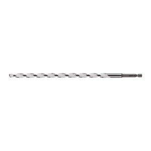 YLEISPORAT HEX 3-12MM, Milwaukee 3