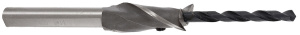 KARMIPORA 5X14X152MM HSS 2