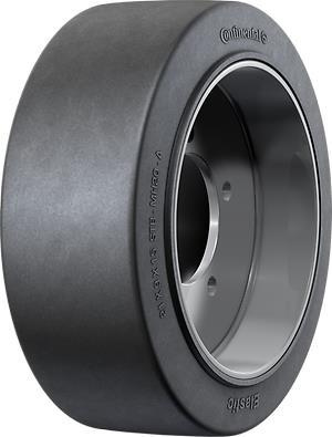 500/65-410 Continental MH20 STB A Poisto