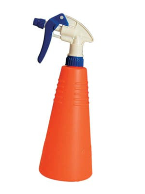 SUIHKUPULLO 750ML