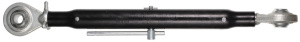 TYÖNTÖVARSI M36X3 2-2 705-920 3