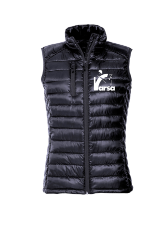Varsa Hudson Vest W R-3064