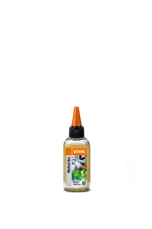 Multiöljy Bio 50 ml, Stihl