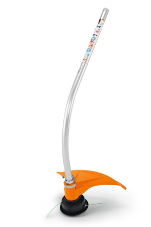 Ruohotrimmeri Ac C 6-2, FSb-Km, Stihl