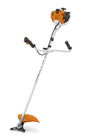 FS 240 C-E Raivaussaha,BC 250-3, Stihl