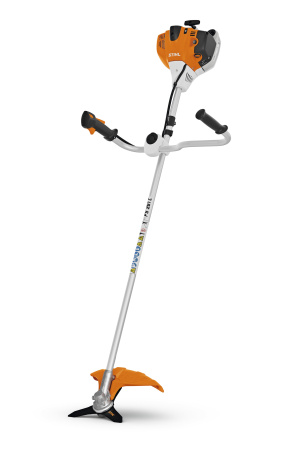 FS 261 C-E Raivaussaha, AutoCut 46-2, Stihl