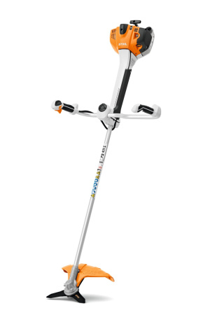 FS 411.0 C-EM Raivaussaha,AutoCut 46-2, Stihl