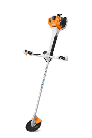 FS 460.0 C-EM K Raivaussaha, Stihl