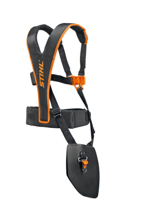 Advance Plus Ammattivaljaat, Stihl