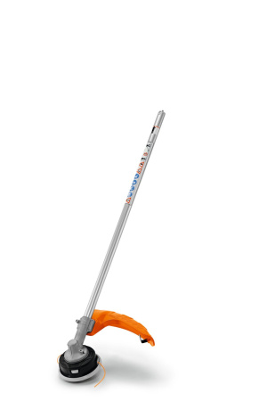 Ruohotrimmeri FS-KM, Autocut C 26-2, Stihl