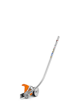 Reunaleikkuri Fcb-Km, Stihl