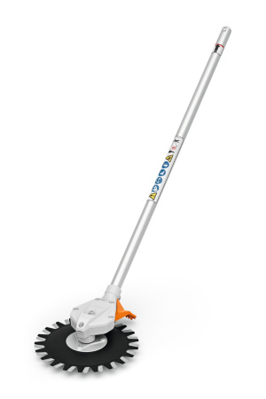 Rikkaruohotrimmeri Rg-Km, Stihl