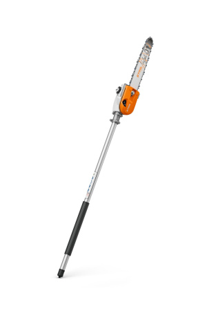 Oksasaha HT-Km, Km-Koneet 1/4"P, Stihl