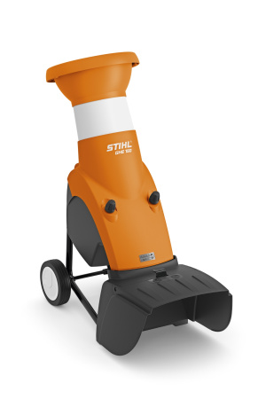 Ghe 150.0 Hakkuri, Stihl