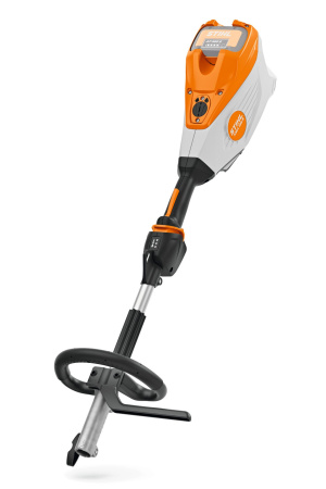 KMA 135 R Akkukäyttöinen kombimoottori AP, Stihl