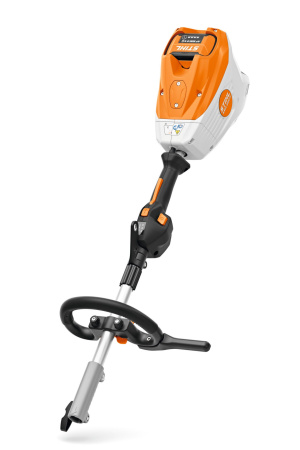 KMA 200.0 R Akkukäyttöinen kombimoottori AP, Stihl