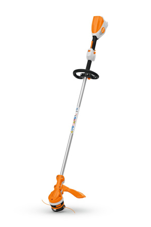 FSA 70.0 R Akkutrimmeri runko, Stihl