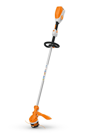 FSA 110.0 R Akkutrimmeri runko, Stihl