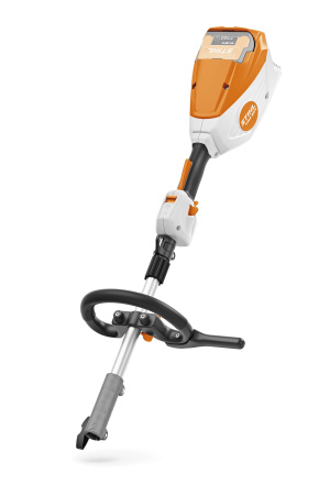 KMA 80.0 R Akkukäyttöinen kombimoottori AK, Stihl