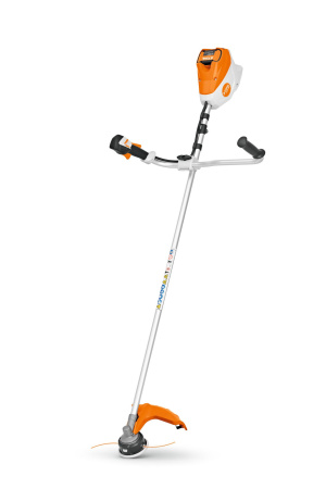FSA 120.0 Akkutrimmeri, Stihl