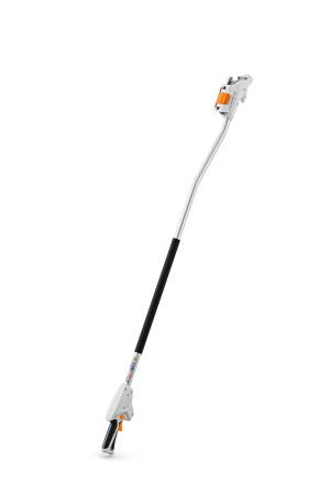 Pidennyskappale GTA 26, Stihl