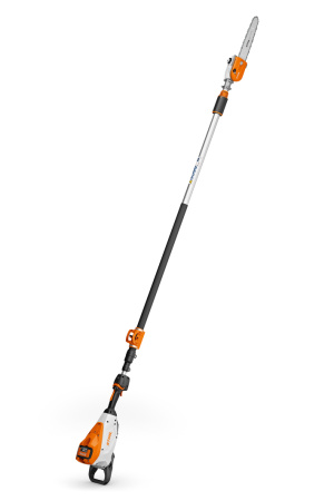 HTA 135 Oksasaha  1/4"P 30 cm, Pm3 Ia, Stihl