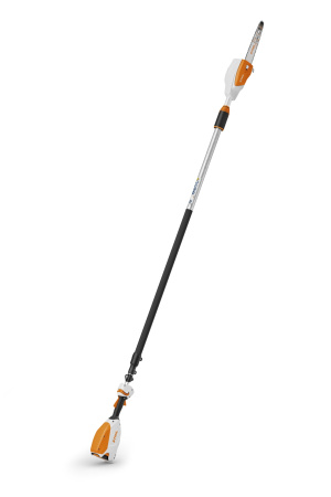 HTA 86 Oksasaha  1/4"P 30 cm, Pm3 Ia, Stihl