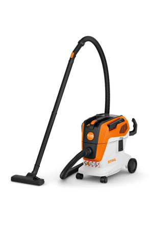 SEA 100.0 L Akkuimuri, Stihl