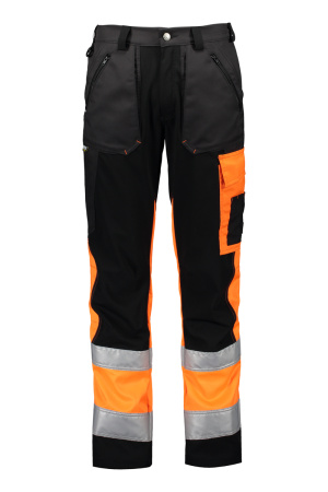 Turva superstretch-housut, Dimex