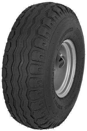 PYÖRÄ 10.0/80-12 10PR MRL MAW203 5-PULTTINEN
