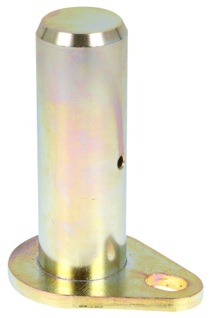 ETUKUORMAAJAN TAPPI TRIMA 35X126