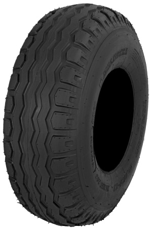 RENGAS 10.0/80-12 10PR MRL MAW200