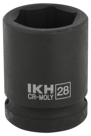 VOIMAHYLSY 3/4"-28MM