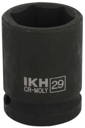 VOIMAHYLSY 3/4"-29MM