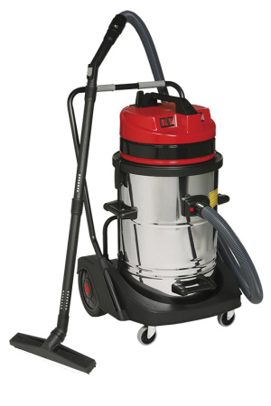 ##CLEN NEVADA 640 Imuri 3 x 1100 W