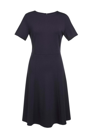 Belinda Jersey mekko