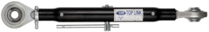 TYÖNTÖVARSI M36X3 2-2 645-905 3
