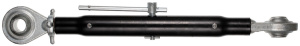 TYÖNTÖVARSI M36X3 2-3 645-905 3