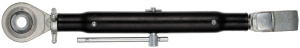 TYÖNTÖVARSI NIVELPÄÄLLÄ M36X3 2-2 645 4