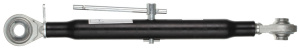 TYÖNTÖVARSI M30X3 2-2 610-865 3