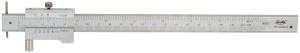 SUUNTAISPIIRRIN 200MM 2