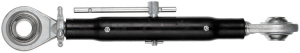 TYÖNTÖVARSI M36X3 2-3 545-805 3